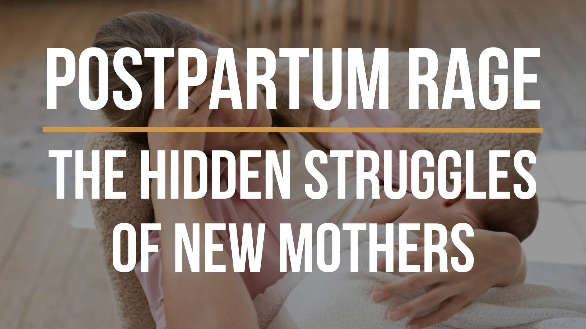 postpartum-rage