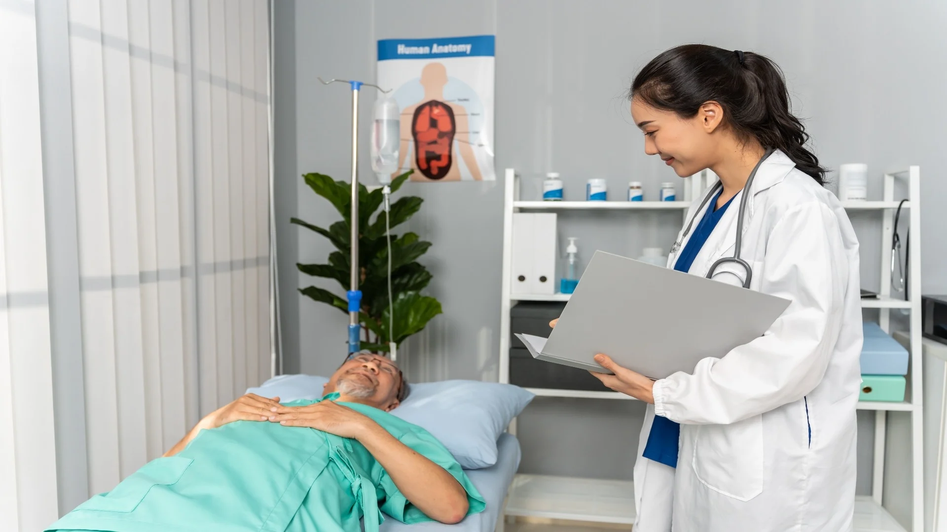 asian-senior-man-patient-visit-and-consult-health-2025-03-24-16-07-39-utc