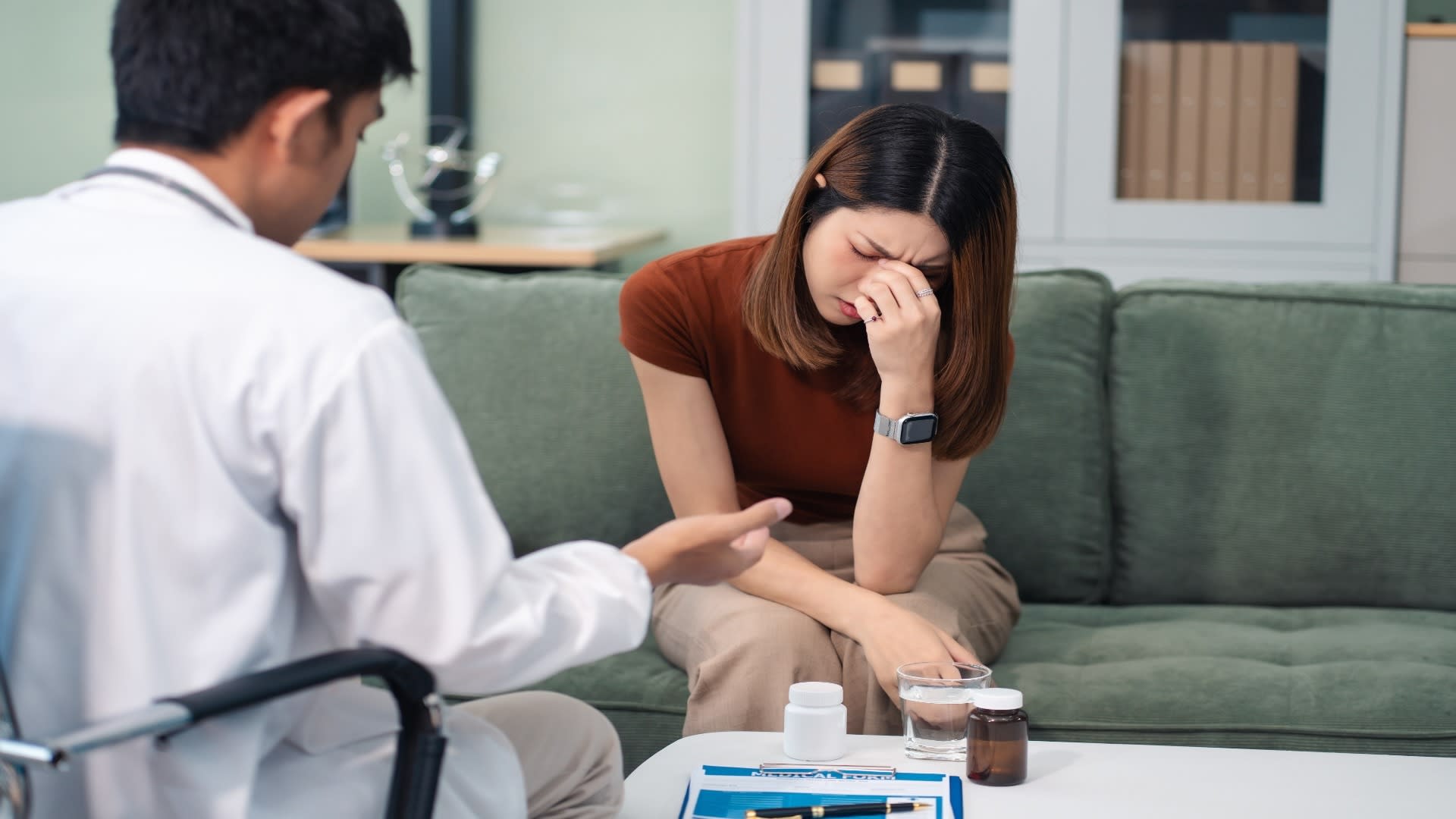 female-patient-receiving-therapy-for-depression-an-2025-06-03-19-44-32-utc