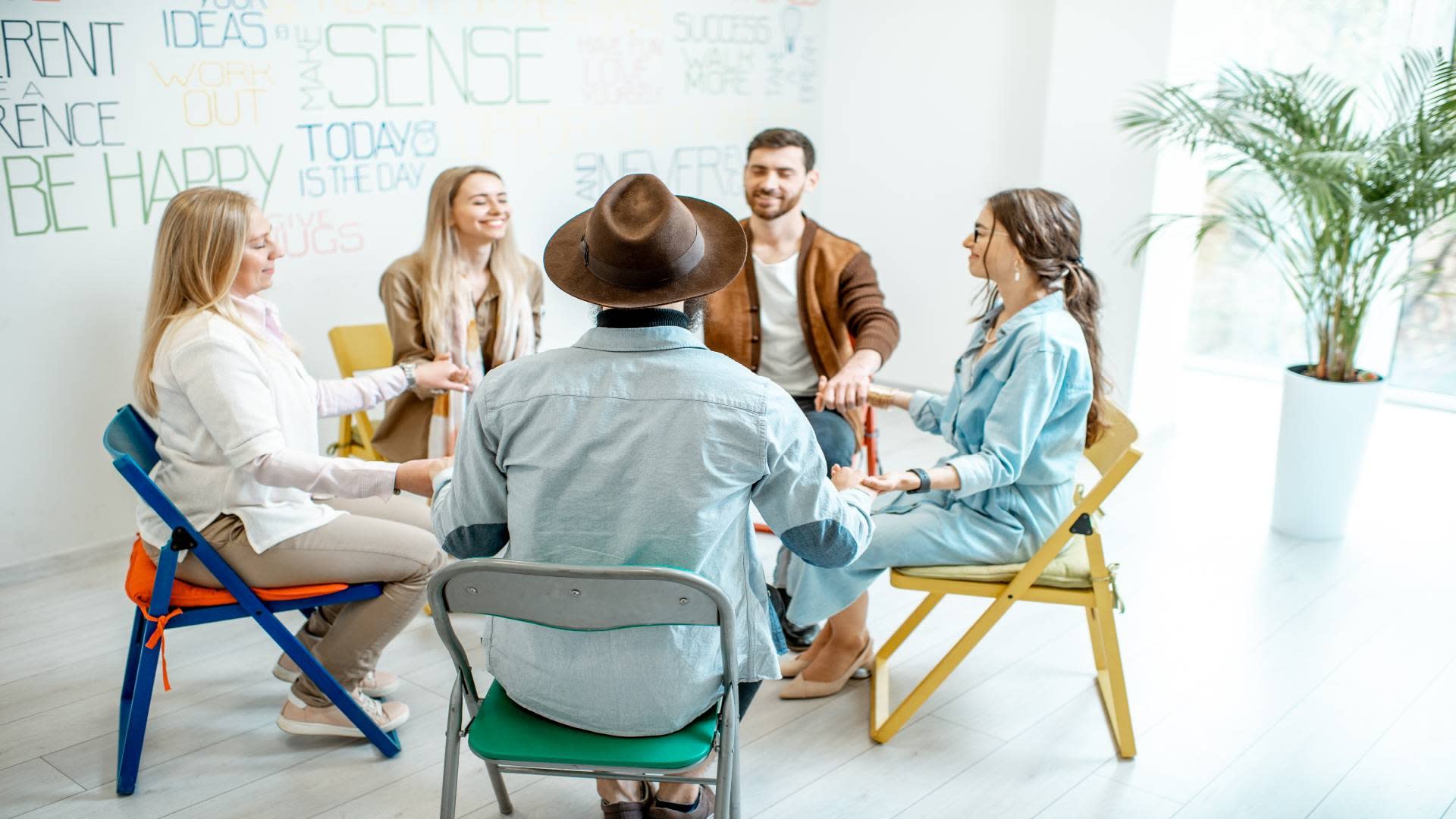 group-of-people-during-the-psychological-therapy-i-2025-03-15-11-49-11-utc