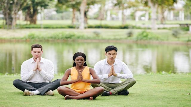 Finding Peace: Personalized Approaches to Generalized Anxiety Disorder Treatment