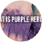 What is Purple Heroin? Dangers & Effects
