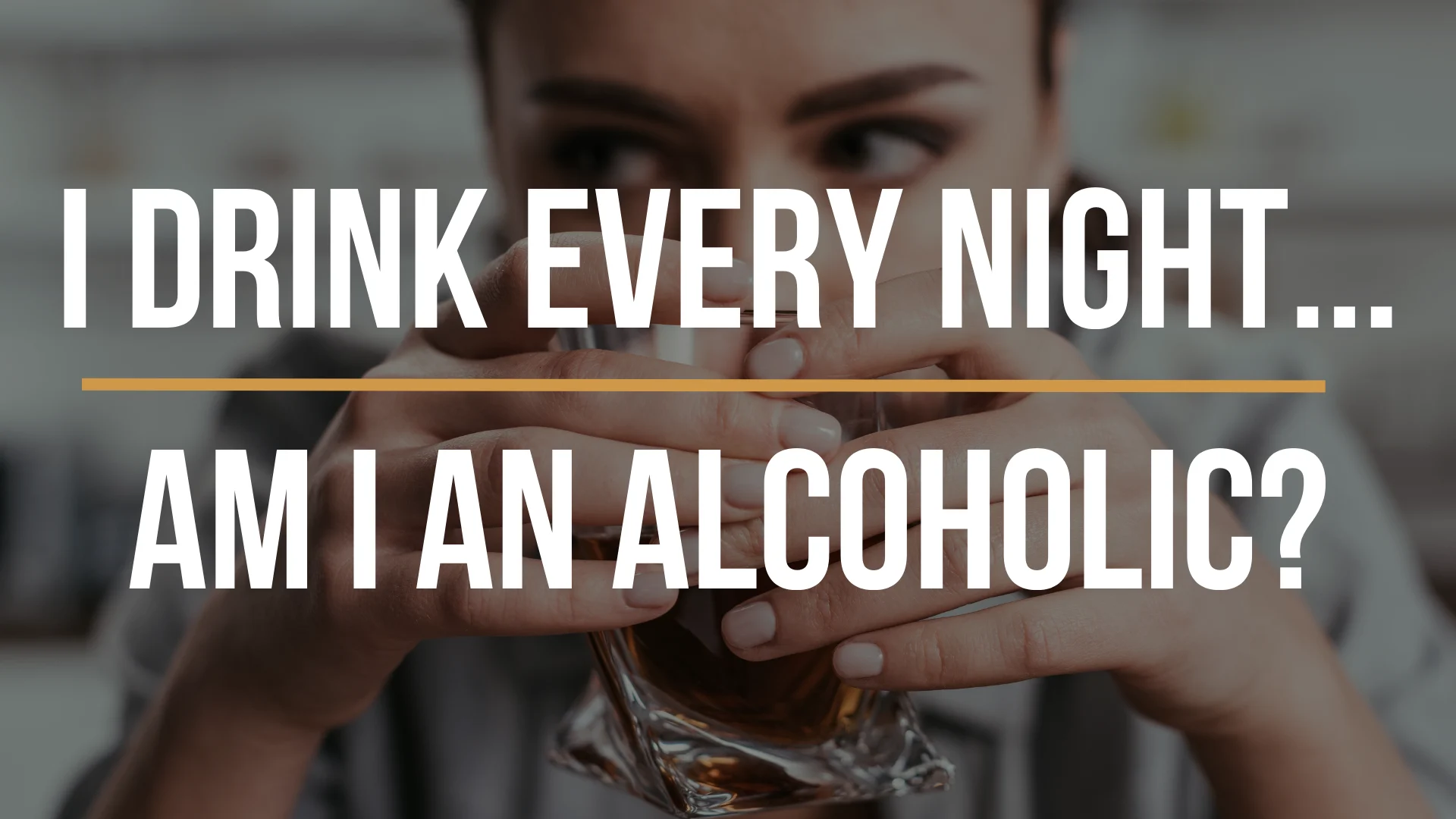 i-drink-every-night-am-i-an-alcoholic