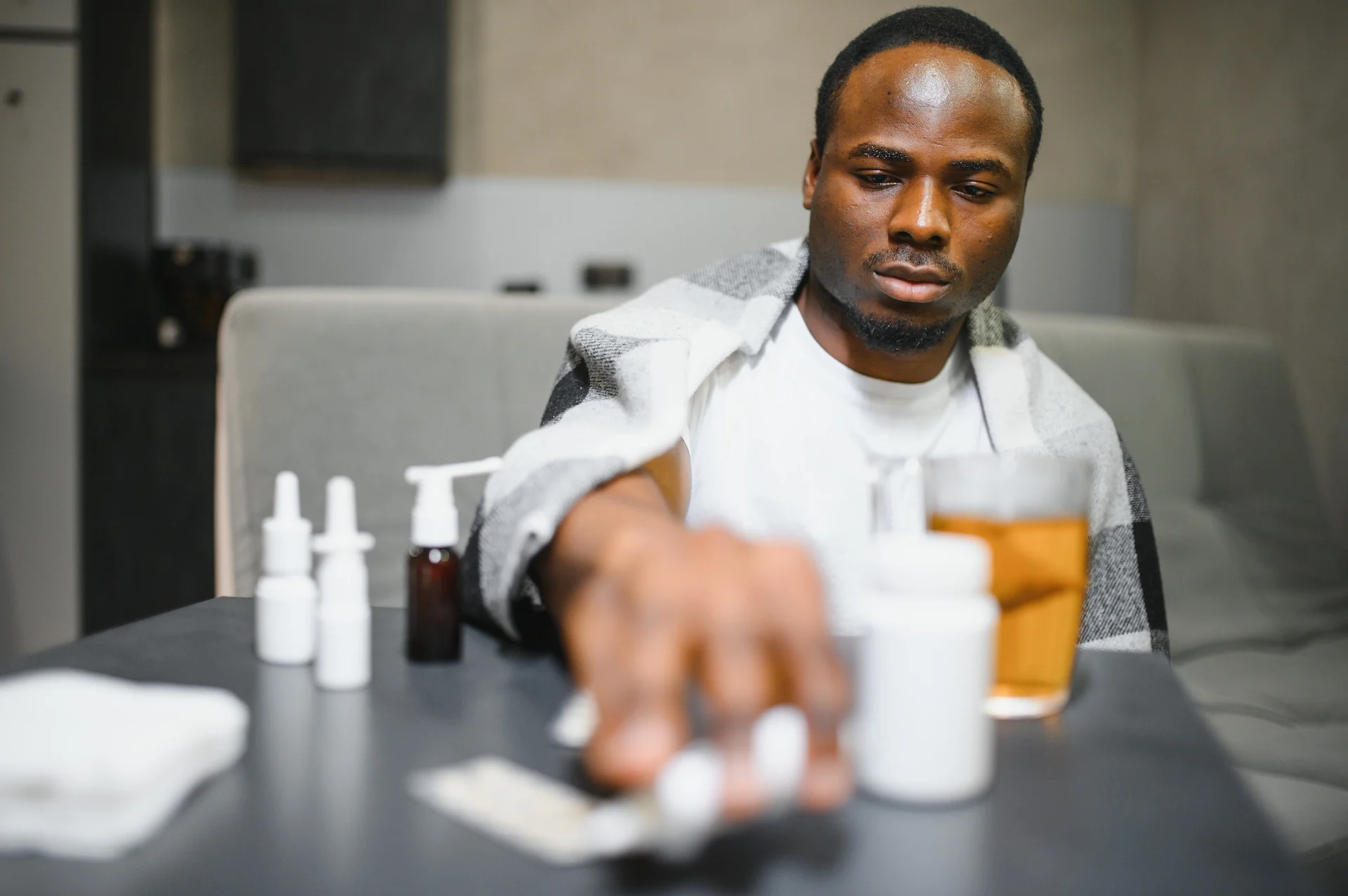 Is Codeine an Opioid? Understanding Risks, Addiction & Treatment