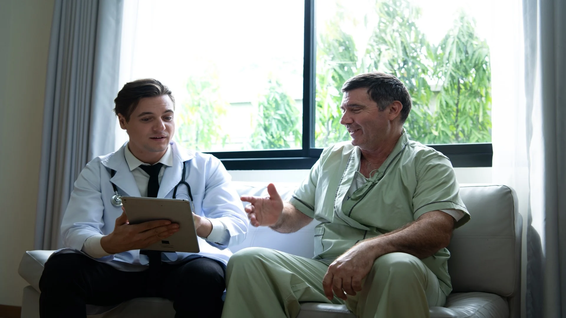 a-young-doctor-who-specializes-in-heart-disease-2025-01-09-22-07-12-utc