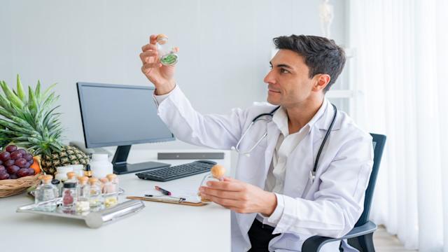 Is Valium Addictive? Understanding the Risks and Pathways to Recovery