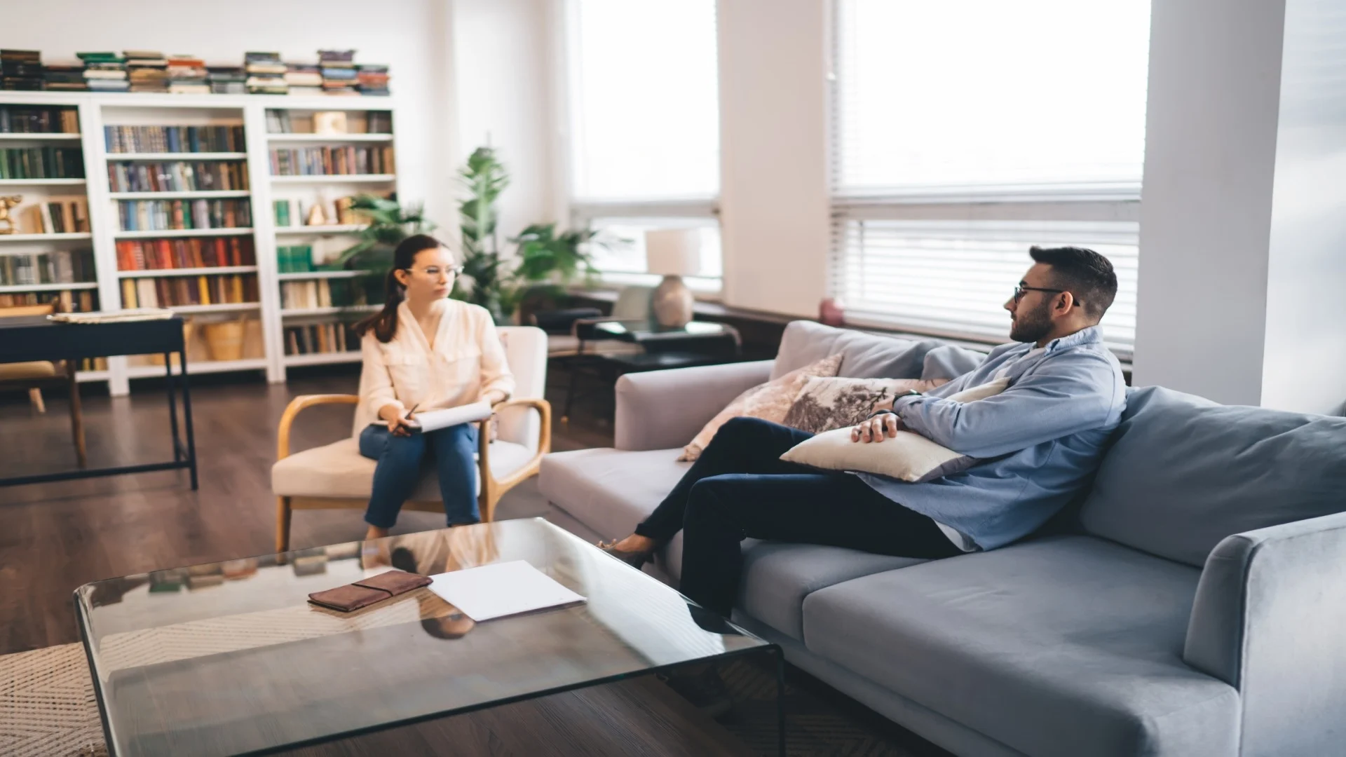 therapist-and-patient-talking-during-session-2025-03-24-20-38-53-utc