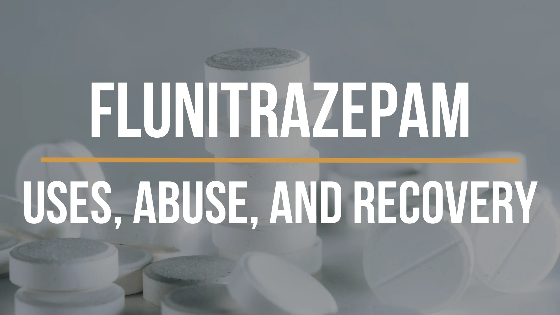 flunitrazepam