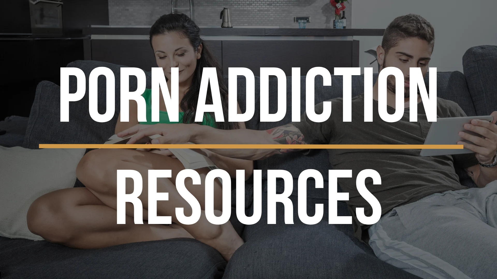 porn-addiction-resources porn-addiction-resources