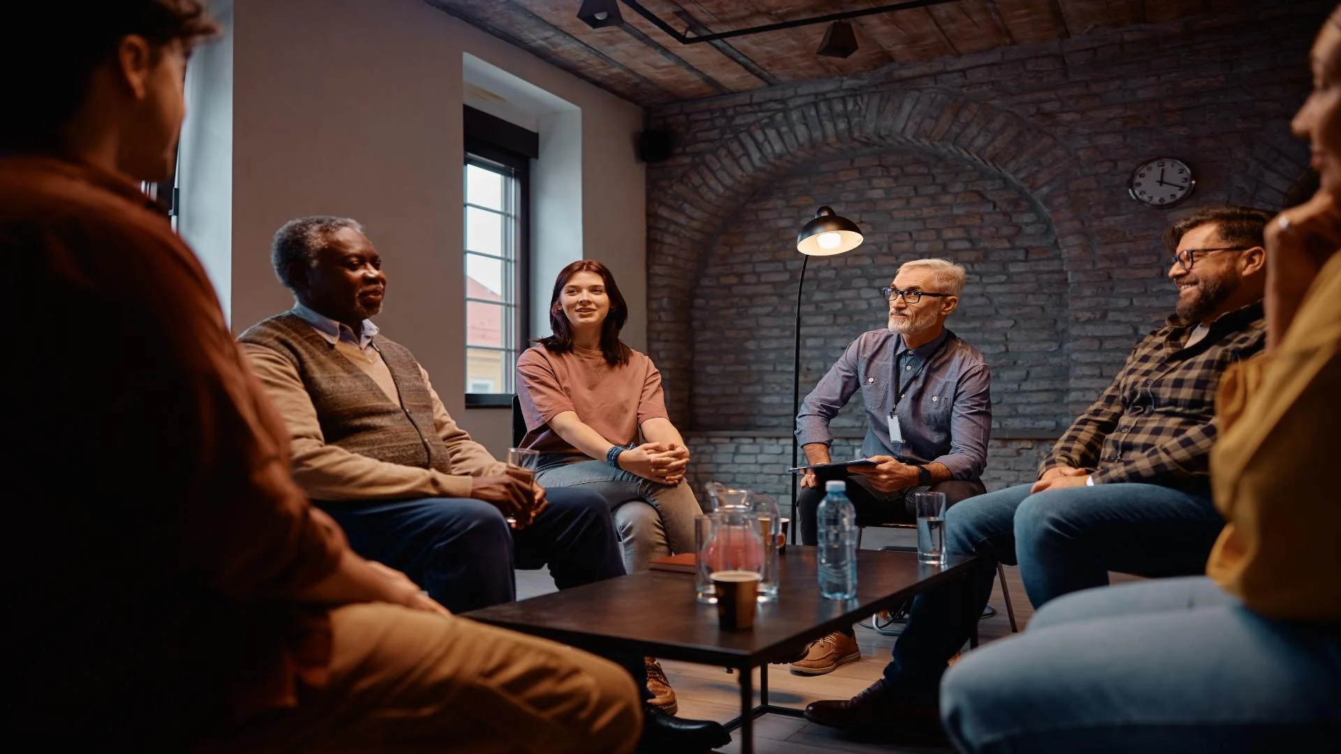 multiracial-group-of-people-during-mental-health-c-2025-02-23-16-51-35-utc