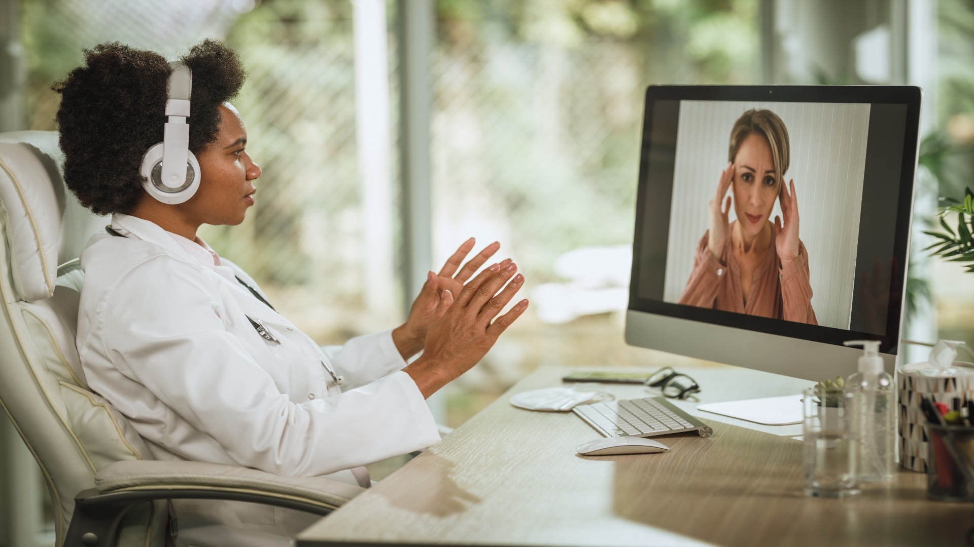 take-my-advice-for-a-healthier-you-2024-10-18-16-24-11-utc