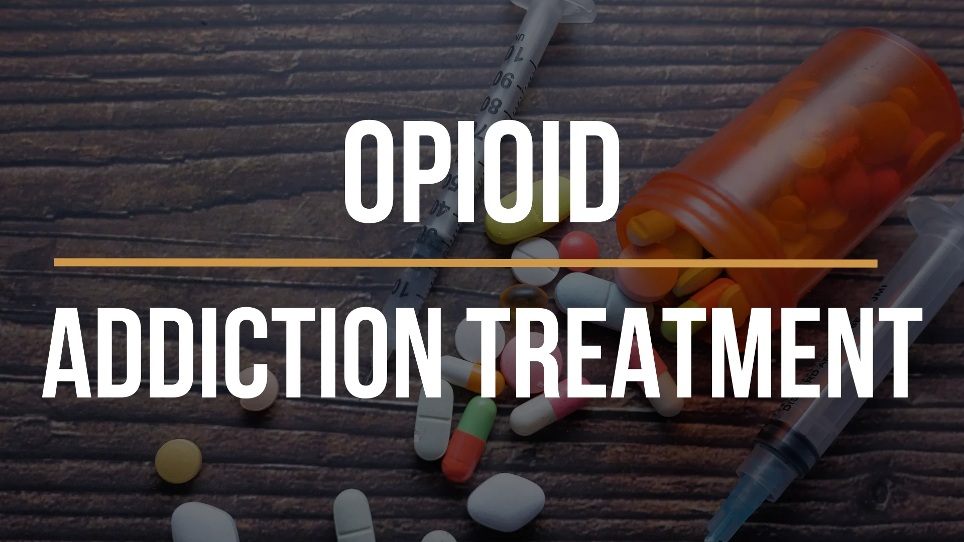 opioid-addiction-treatment opioid-addiction-treatment