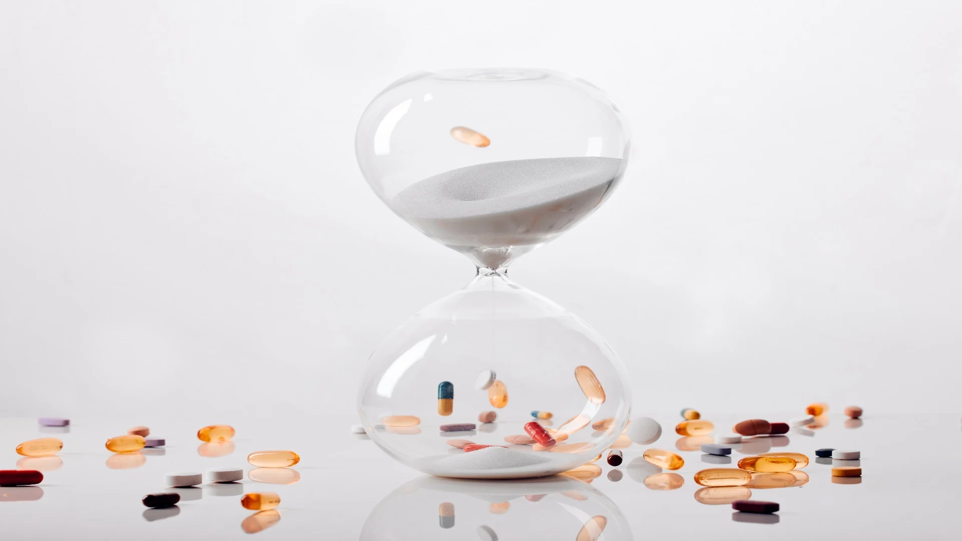 Learn about Schedule 3 Drugs, their uses, risks, and potential for addiction. Find out if they're safe and how to seek help for substance misuse or dependence.