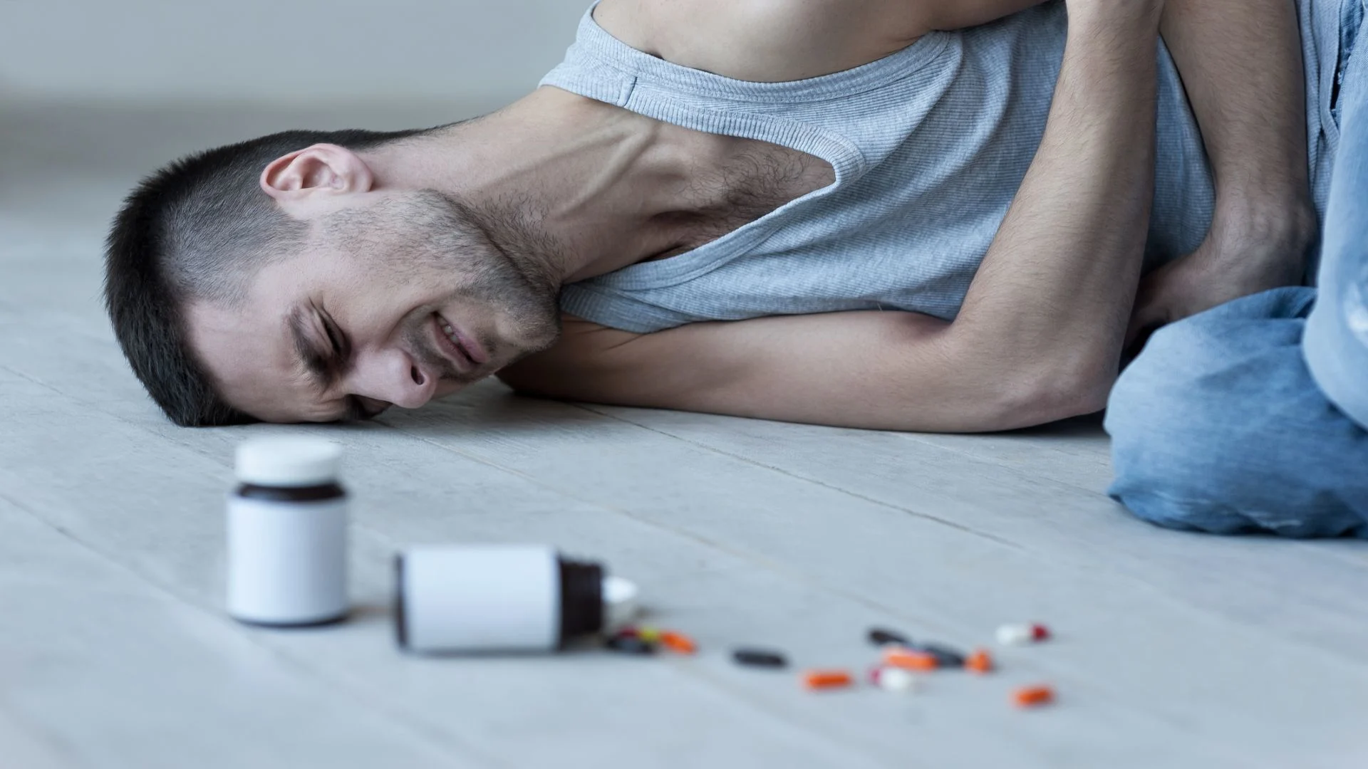 Struggling with benzo dependence? Discover effective benzodiazepine addiction treatment options and steps to achieve lasting recovery and a healthier future.