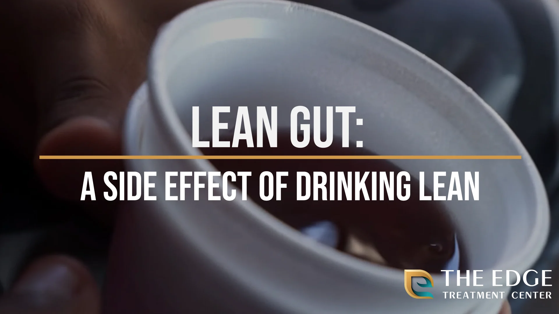 Lean gut Lean gut