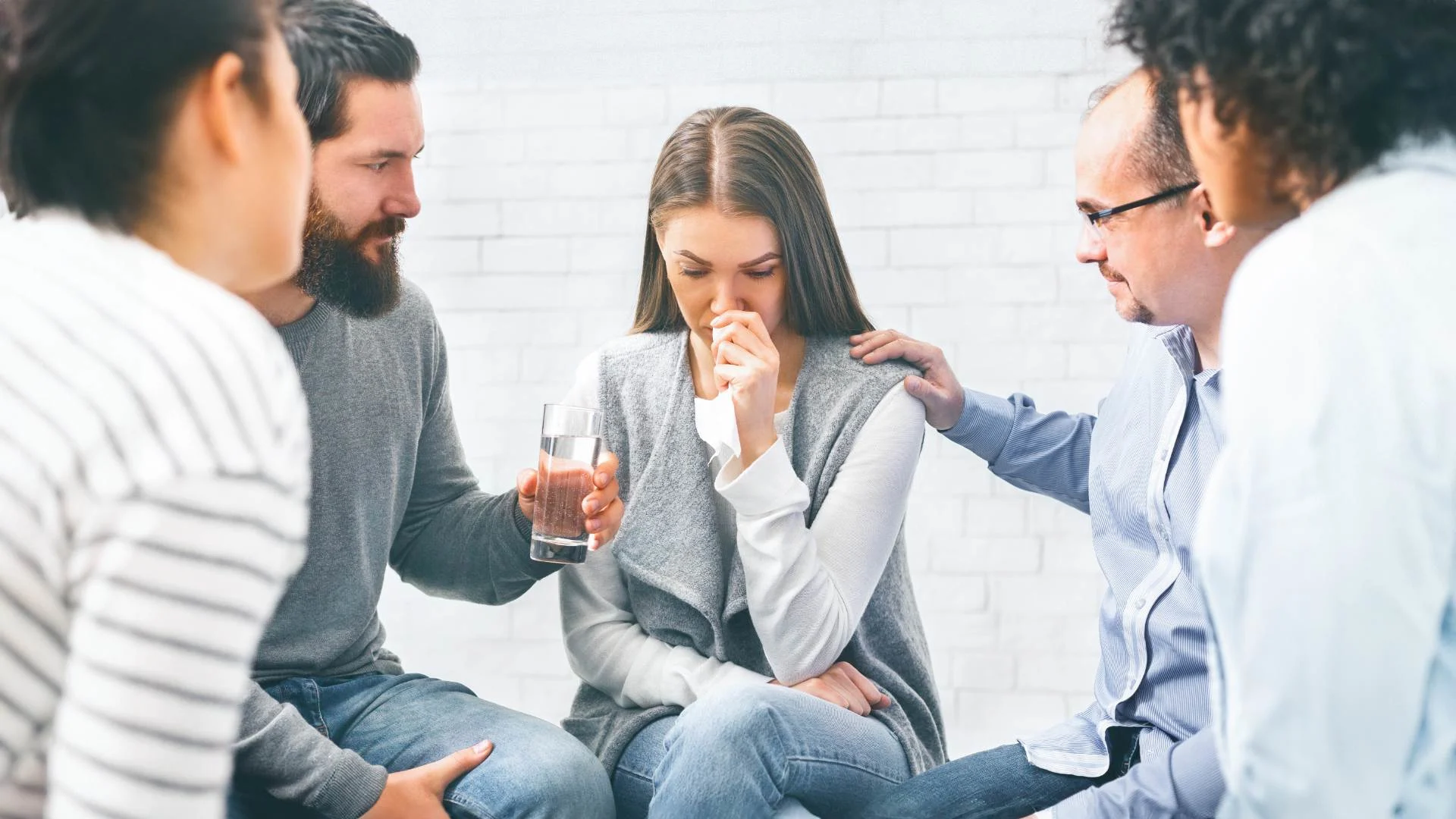 Mixing prednisone and alcohol can lead to serious health risks, especially for those in recovery. Learn about the dangers, side effects, and safer alternatives.