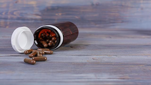 Adderall Withdrawal Symptoms: Recognizing the Signs and Navigating the Recovery Process