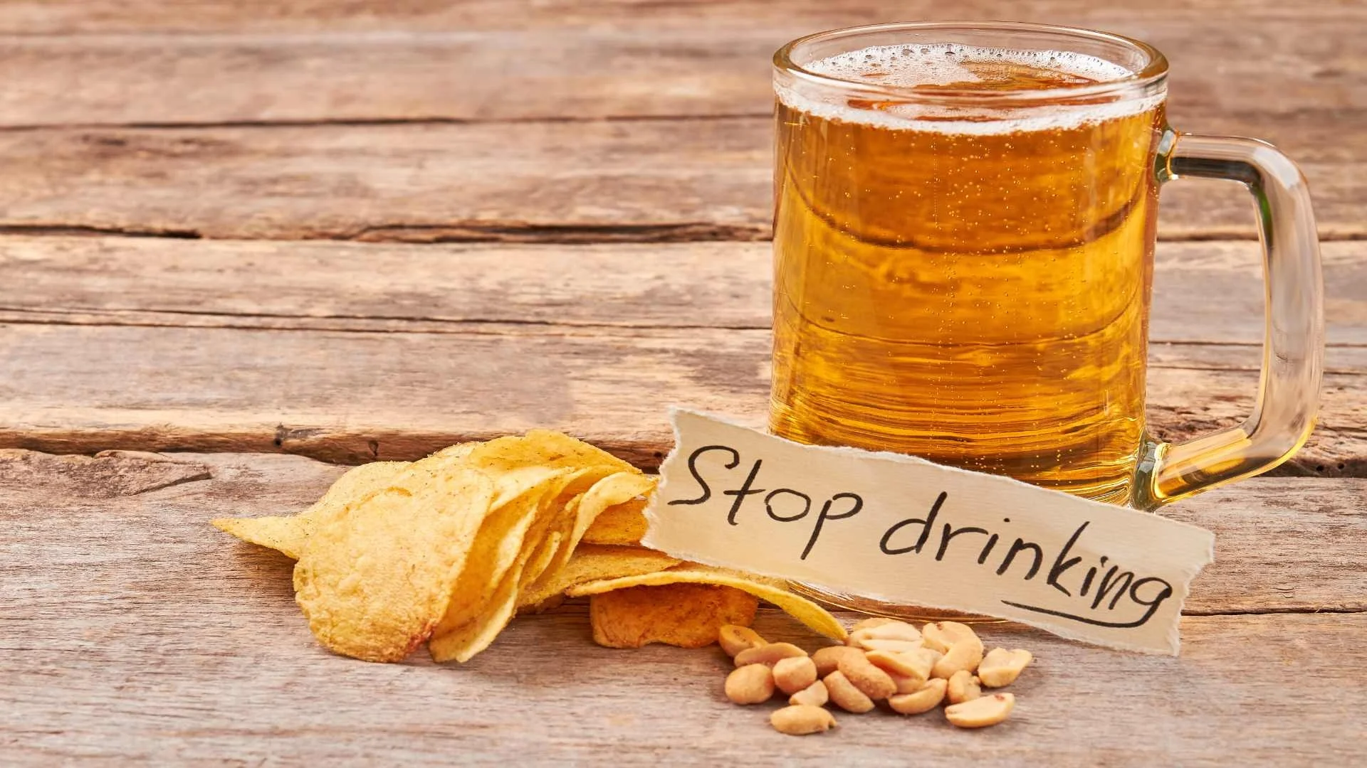 stop-drinking-beer-concept-2024-09-21-20-21-54-utc