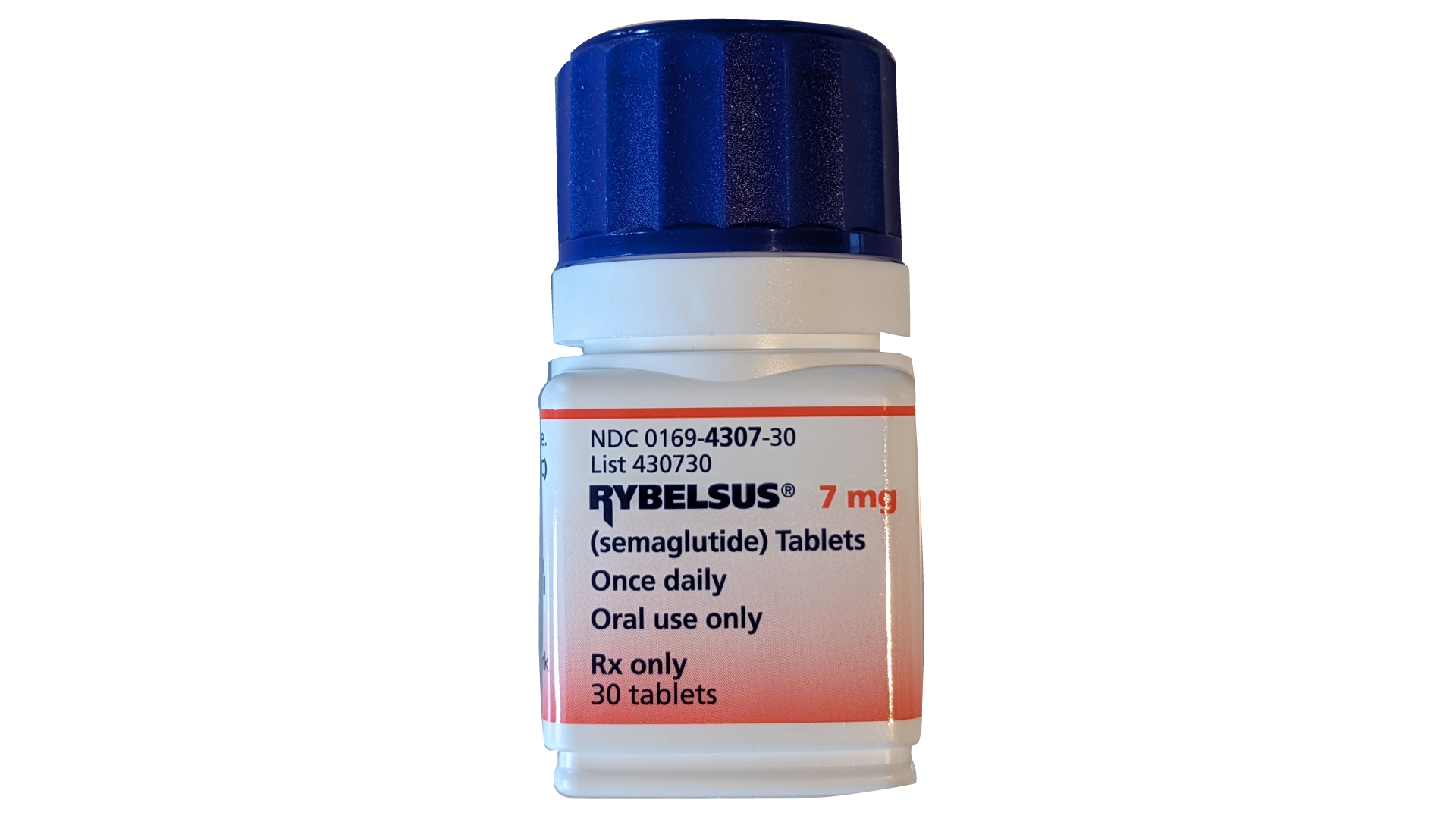 Rybelsus: Side Effects, What it's Used For, and More