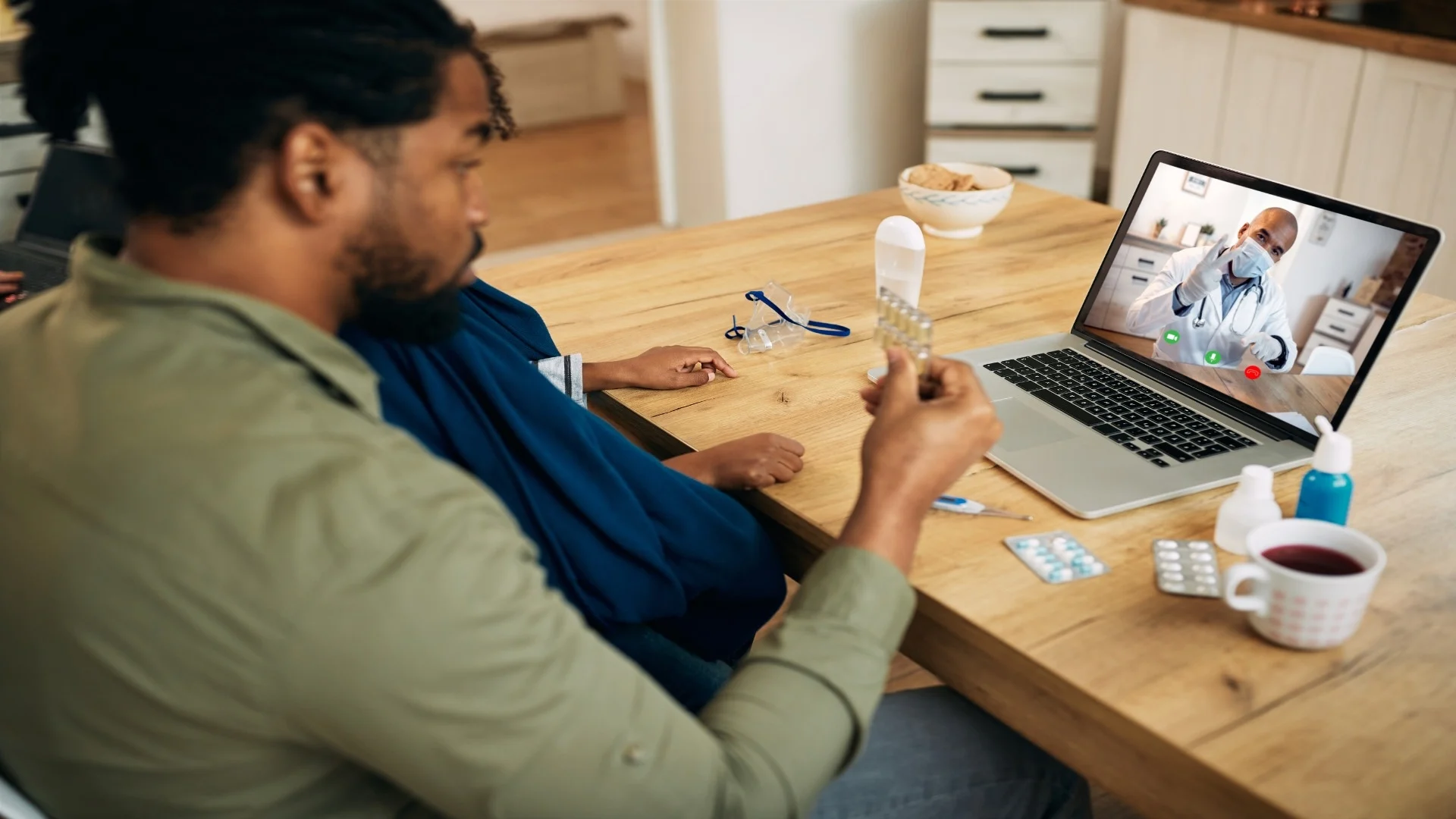 give-him-two-pills-of-that-medicine-2024-12-13-18-37-46-utc