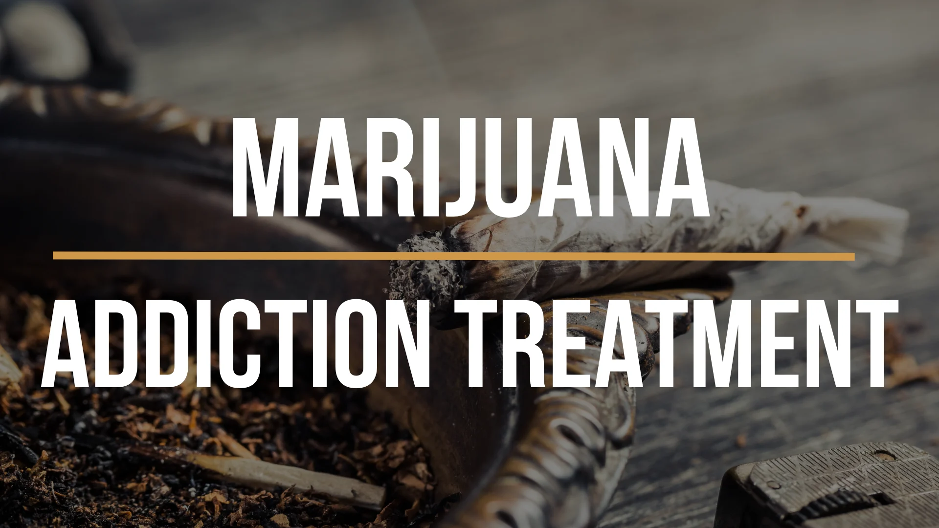 marijuana-addiction-treatment marijuana-addiction-treatment