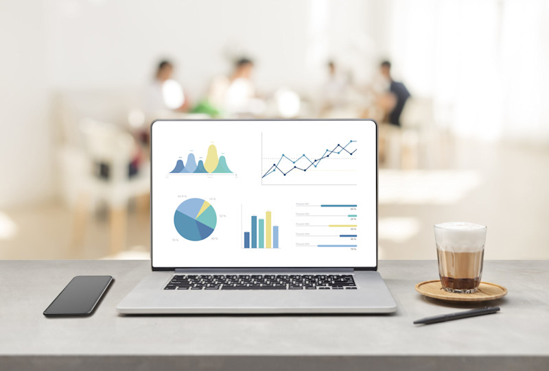 Addiction Statistics – 2021