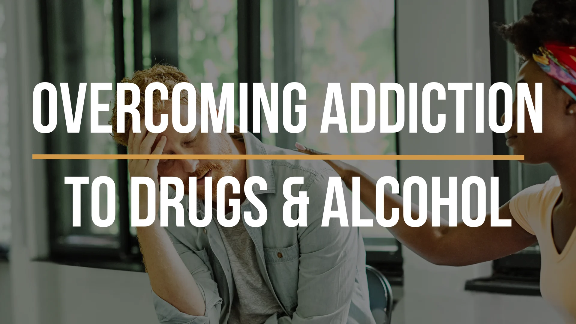 overcoming-addiction