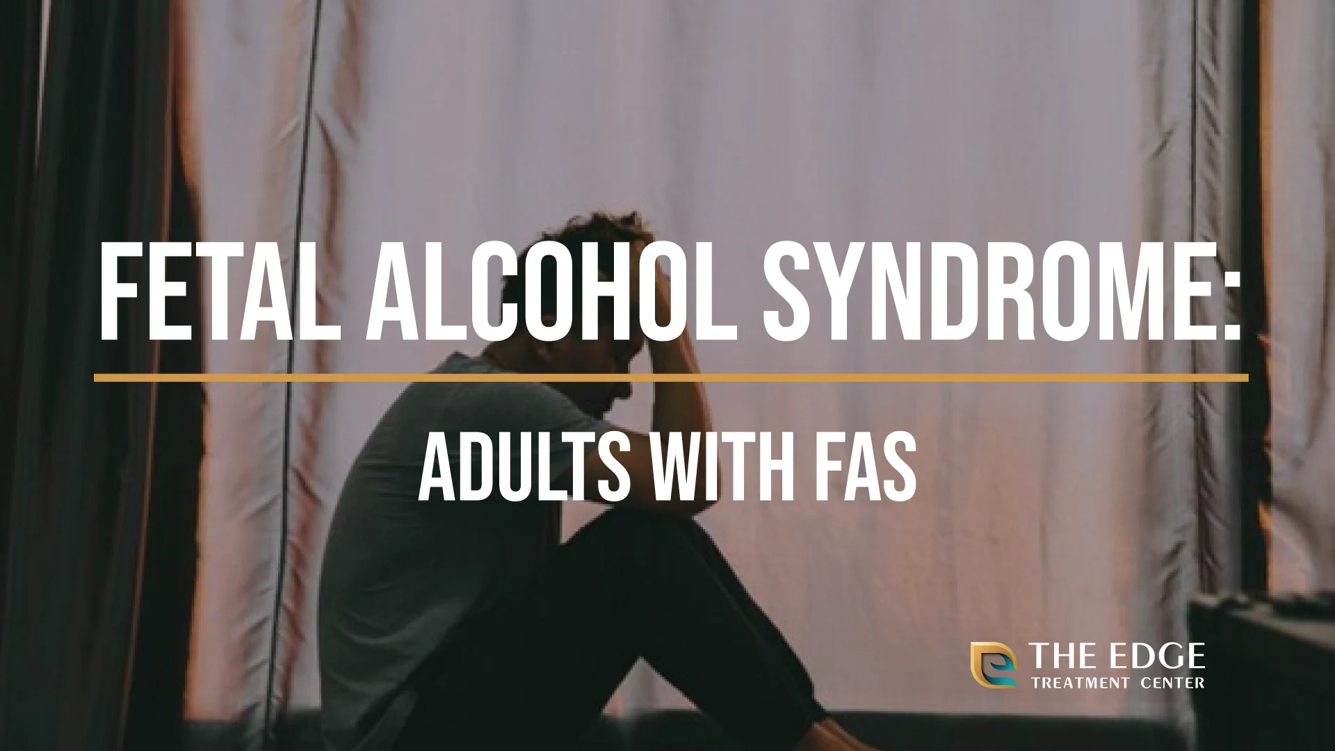 Adult Fetal Alcohol Syndrome Adult Fetal Alcohol Syndrome