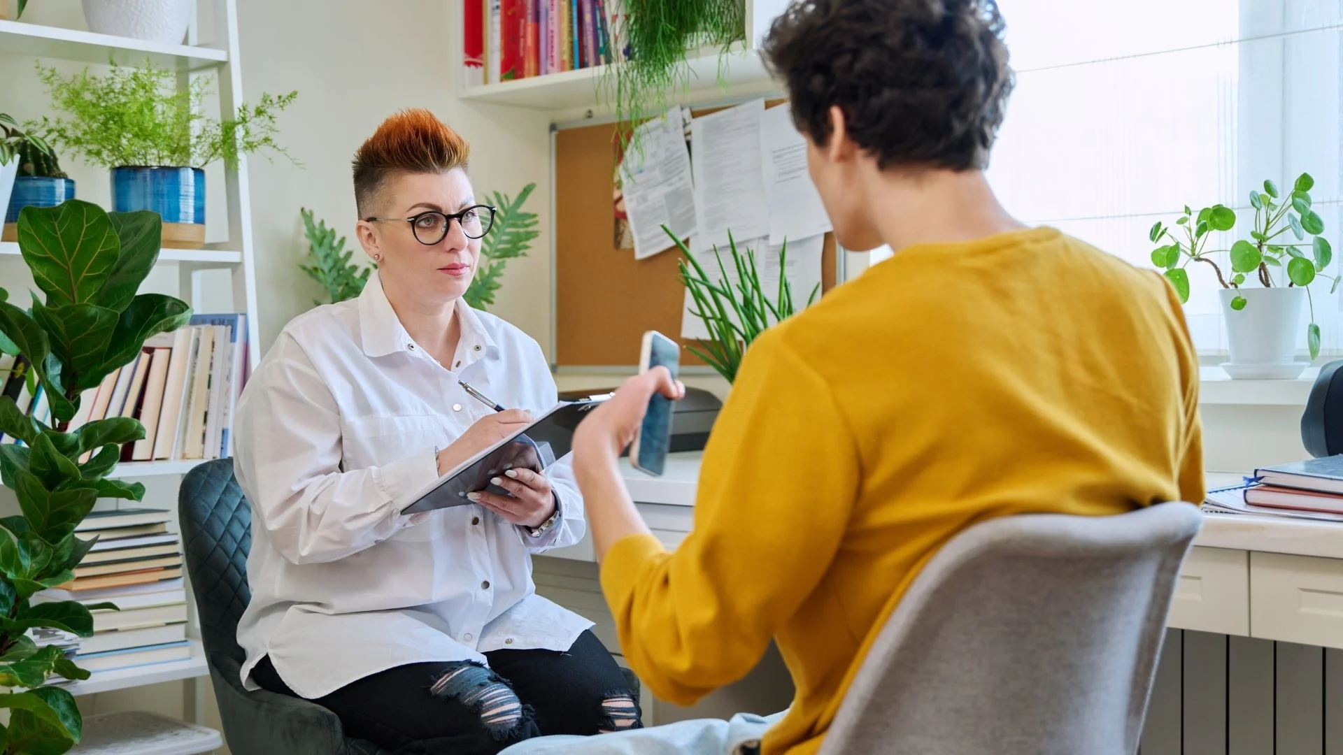 High-Functioning Autism and Alcohol Use: Understanding the Hidden Connection