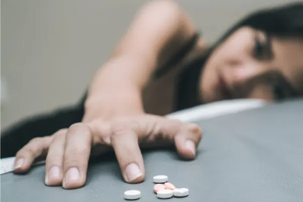 Klonopin vs. Xanax: Do You Know the Difference? Klonopin vs. Xanax: Do You Know the Difference?