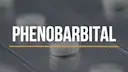 Phenobarbitol Rash Phenobarbital: Uses, Side Effects, and Risks