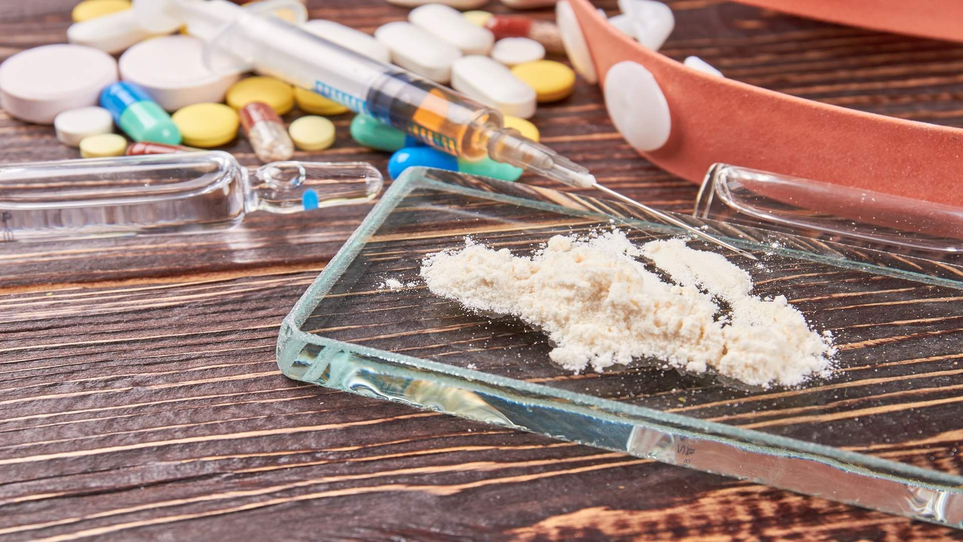 drugs-overdose-leads-to-death-2024-09-14-02-13-26-utc