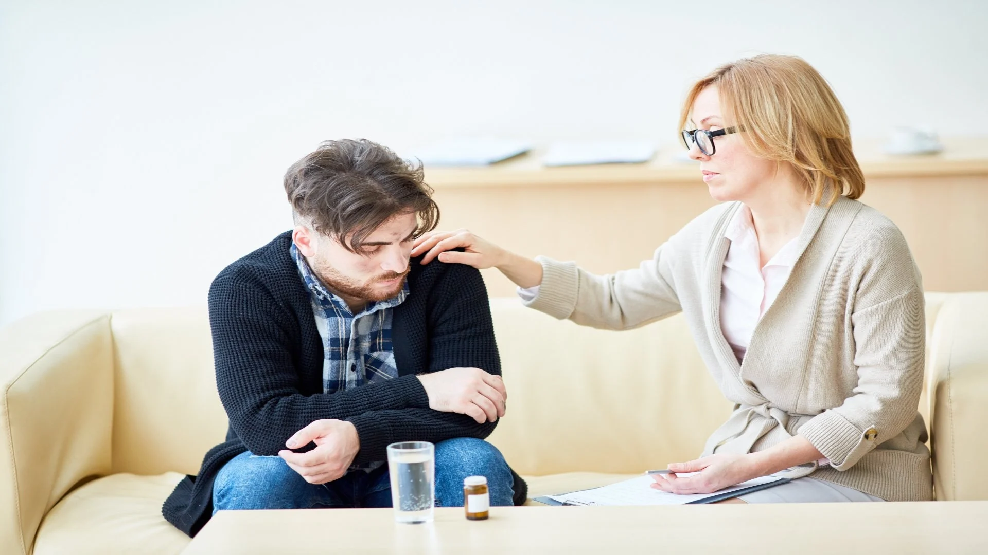 help-of-psychologist-2025-03-14-10-57-52-utc