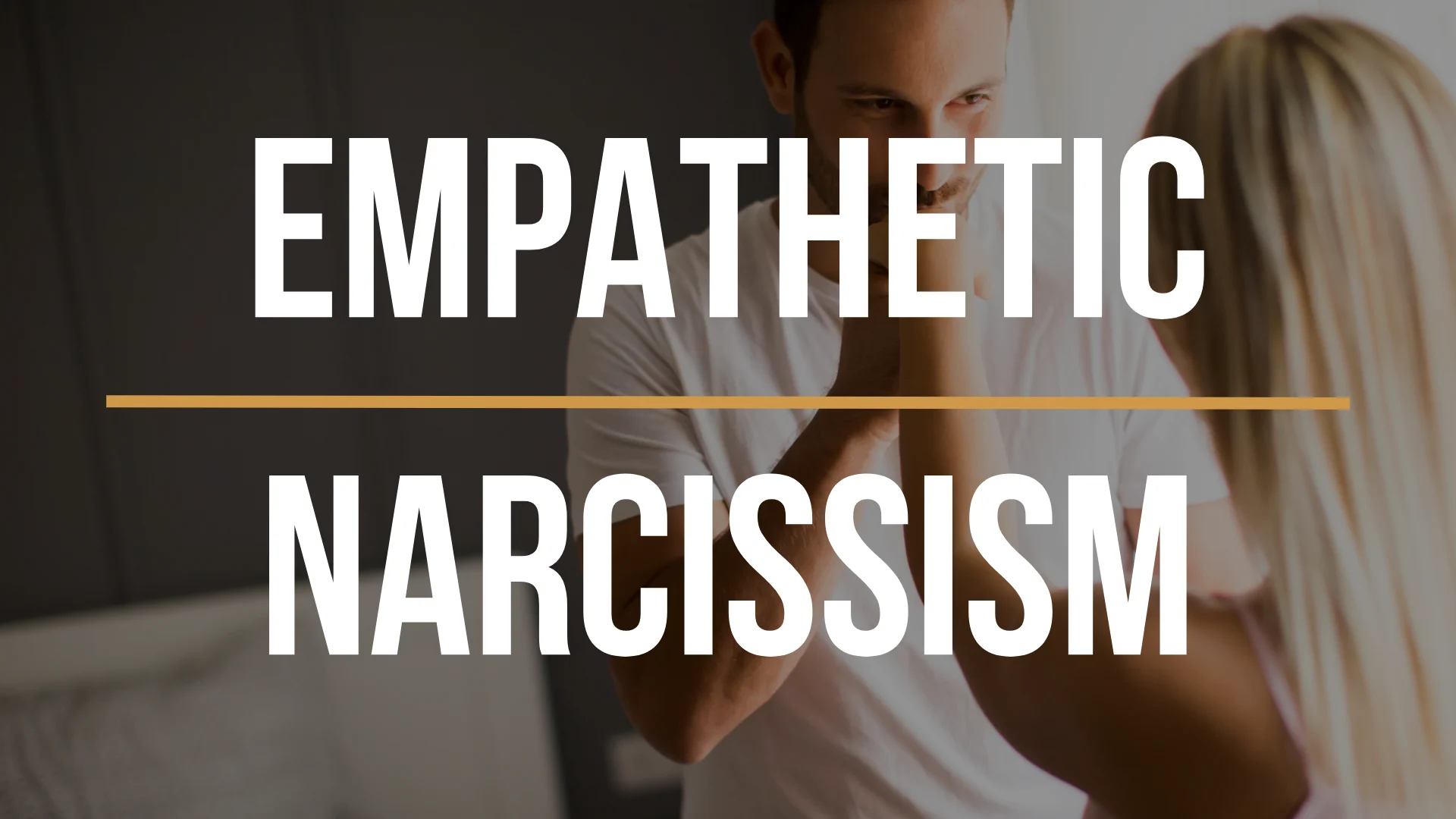 empathetic-narcissism empathetic-narcissism