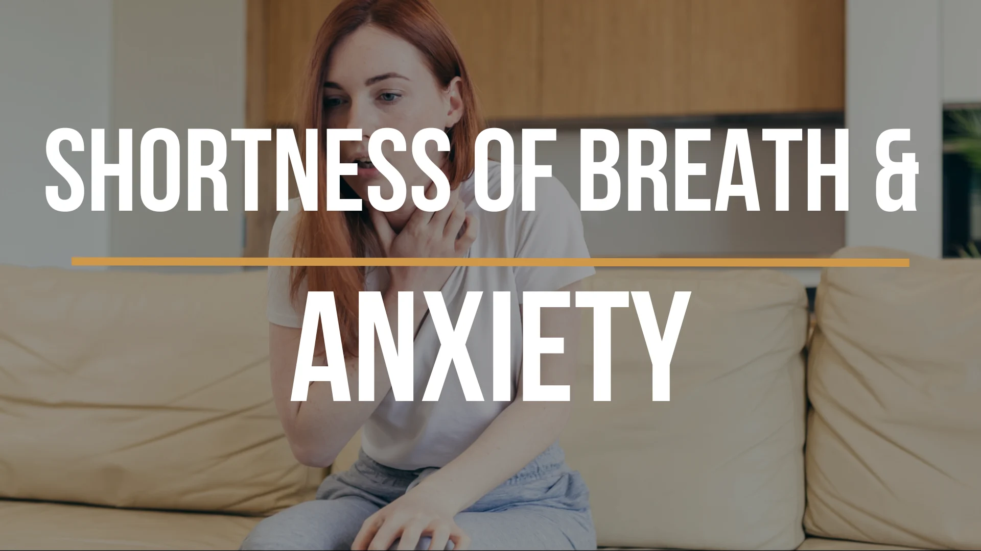 shortness-of-breath shortness-of-breath