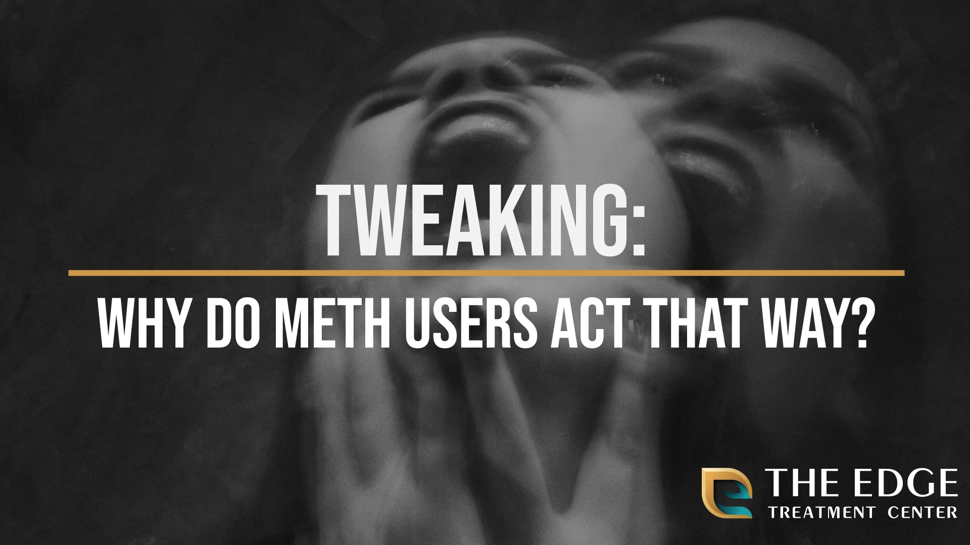 Tweaking Meaning: What is Tweaking? Tweaking Meaning: What is Tweaking?