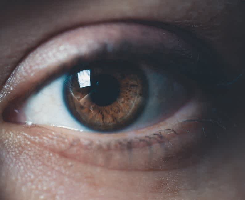 What Is EMDR and How Can It Help with Recovery?