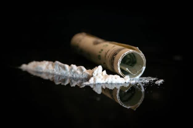 Cocaine Withdrawal: What Are Cocaine Withdrawal Symptoms Like?
