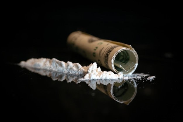 Cocaine Withdrawal: What Are Cocaine Withdrawal Symptoms Like?