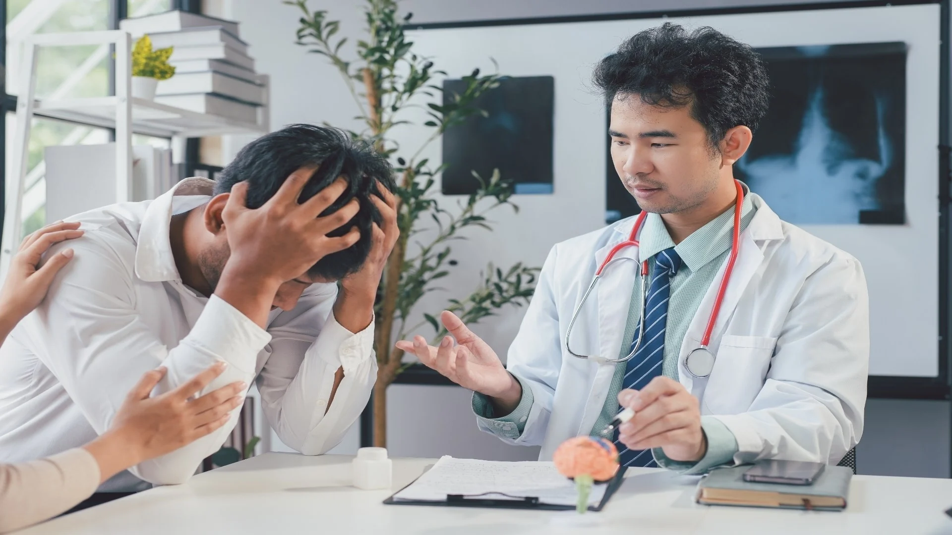 How to Quit Kratom Safely: Evidence-Based Methods for Clean Recovery