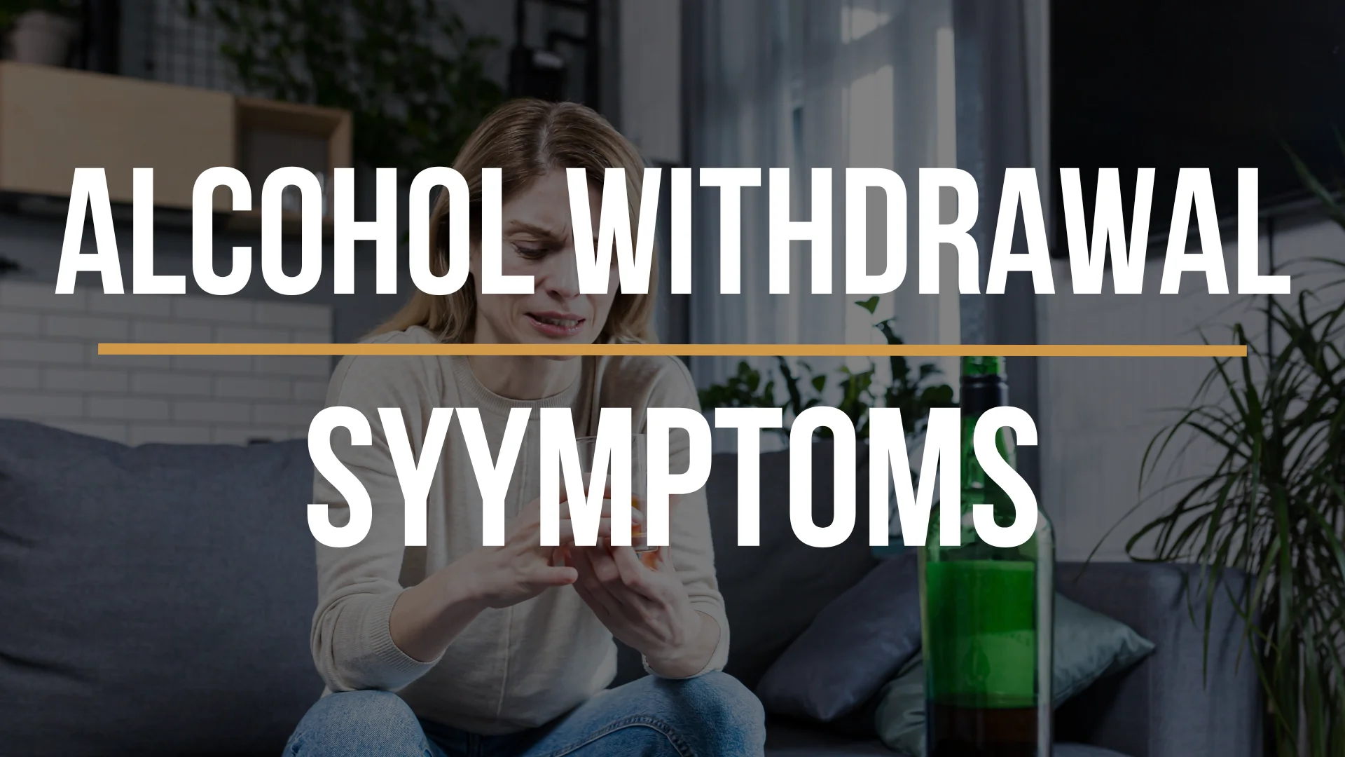 alcohol-withdrawal-symptoms alcohol-withdrawal-symptoms