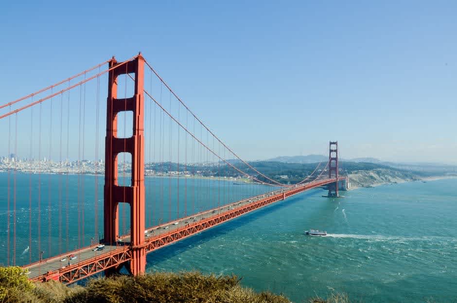 Where Are the Best Drug Rehab Centers?