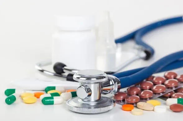 Demerol Addiction: What Does Demerol Abuse Look Like?