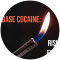 Freebasing Cocaine: Risks & Effects of Freebase Cocaine