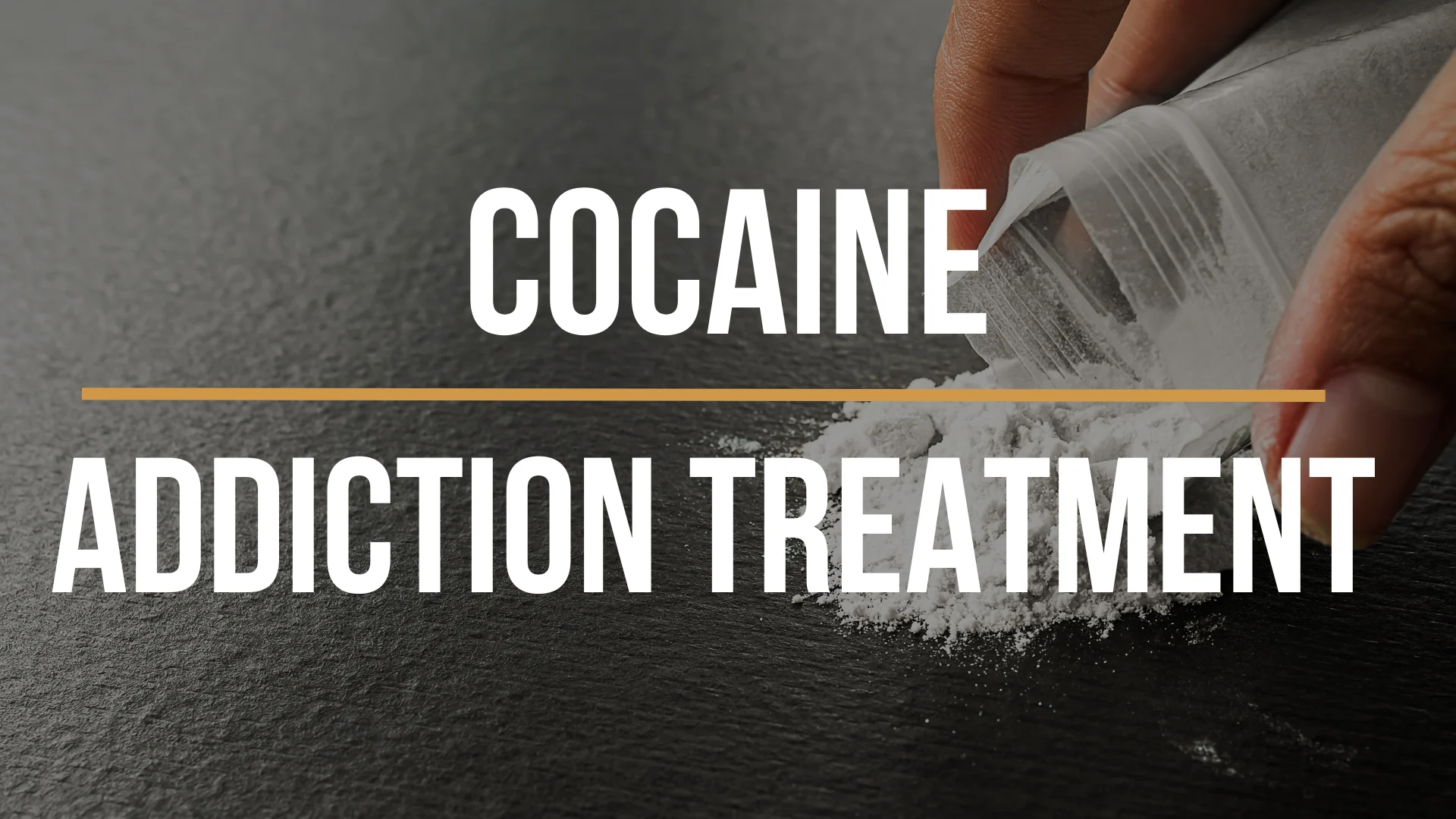 cocaine-addiction-treatment cocaine-addiction-treatment