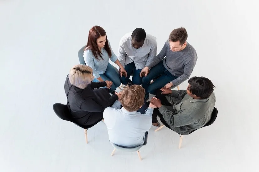 6 Easy Tips to Find a Drug and Alcohol Rehab 6 Easy Tips to Find a Drug and Alcohol Rehab