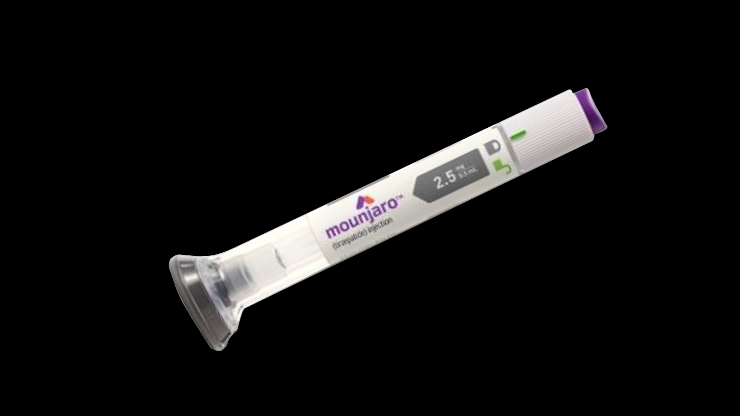 wegovy dosing for weight loss Buy Wegovy Online UK main image 1