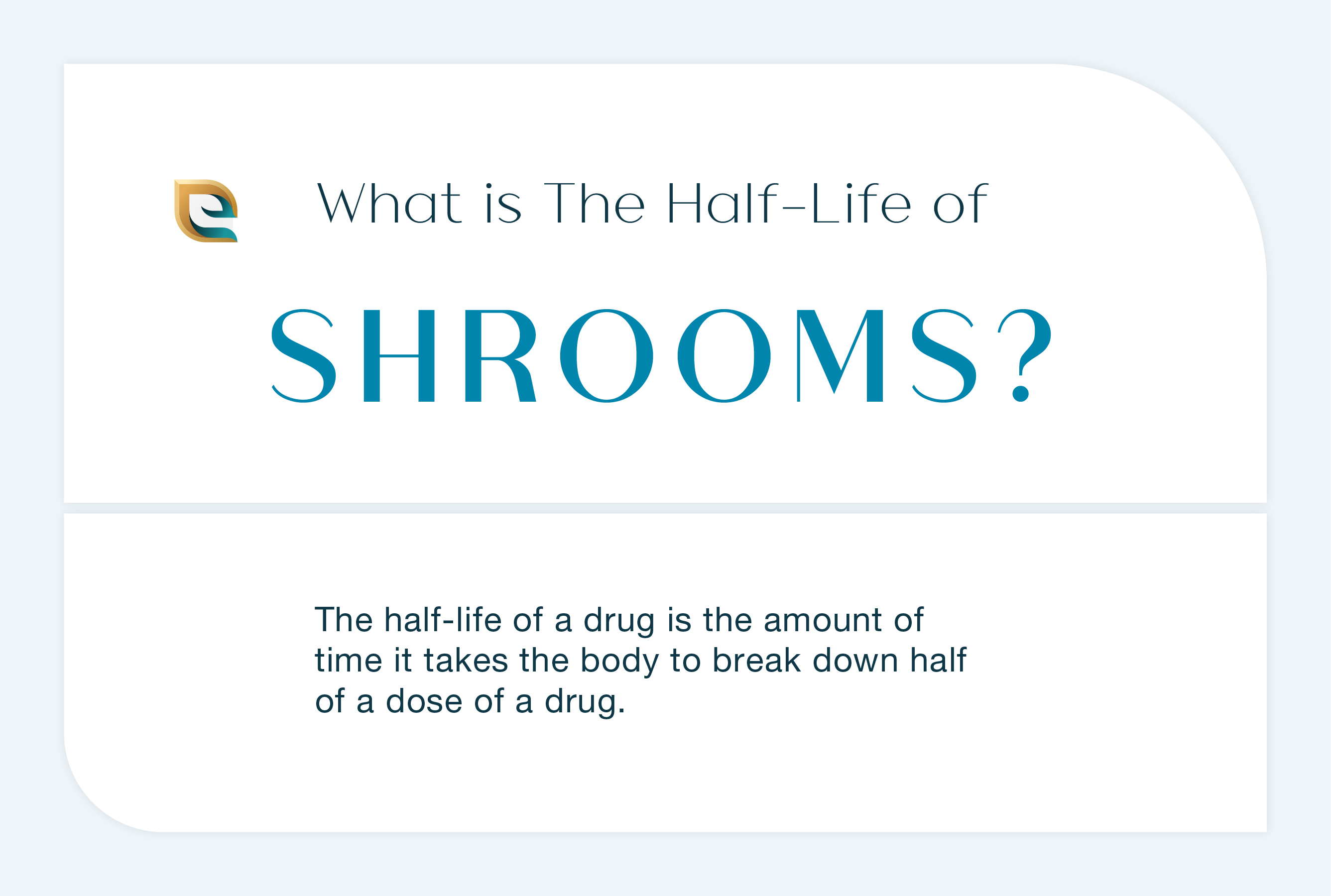 How Long Do Shrooms Last? - DoubleBlind Mag