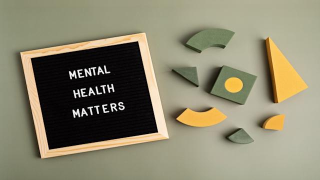 Online Counseling for Addiction & Mental Health: Accessible Support for a Better Life