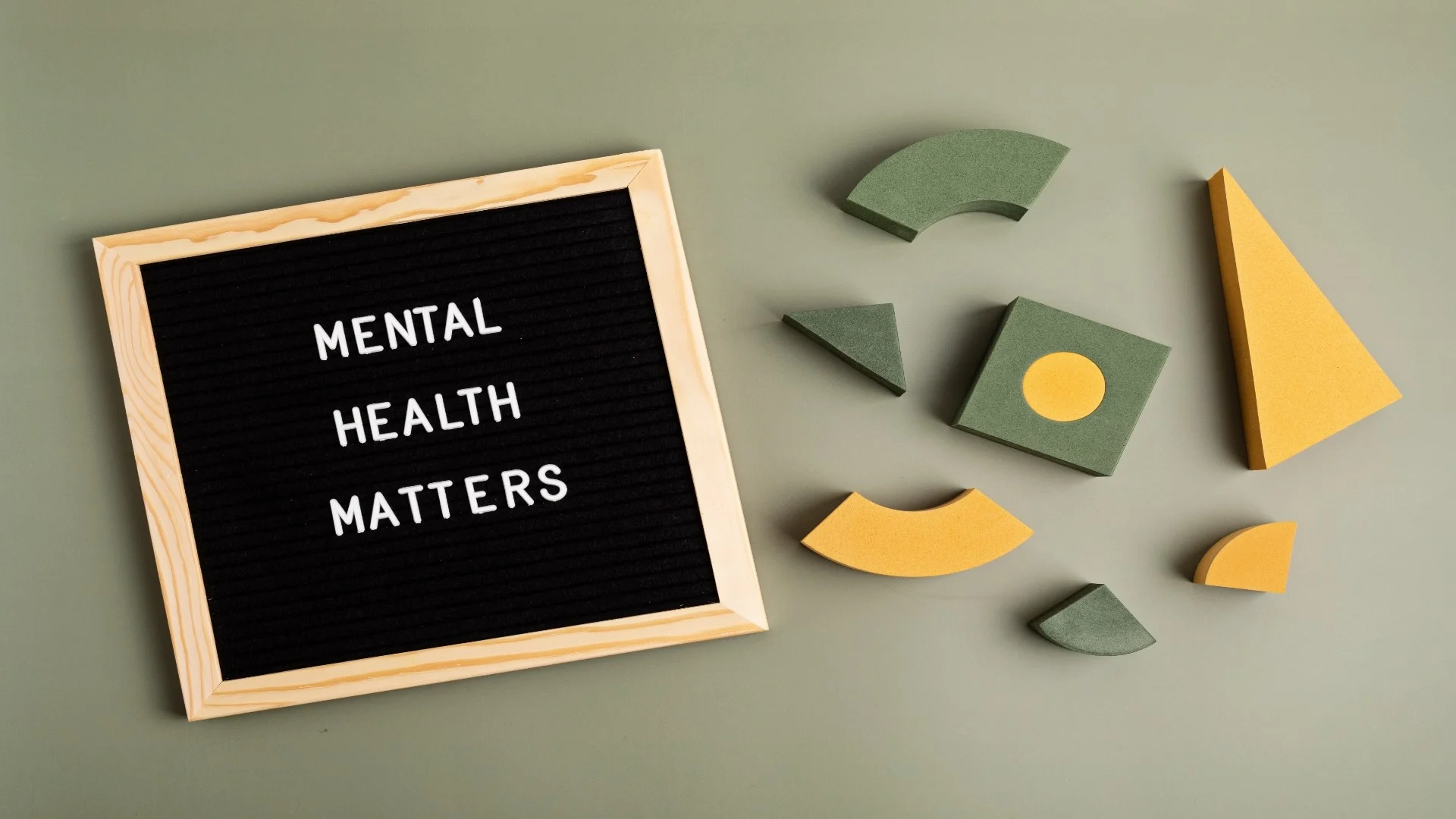 mental-health-matters-motivational-quote-on-the-le-2025-02-22-17-11-30-utc mental-health-matters-motivational-quote-on-the-le-2025-02-22-17-11-30-utc